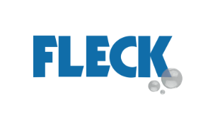 Fleck partenaires