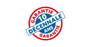 Assurance décennale