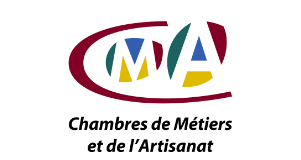 Chambre des metiers