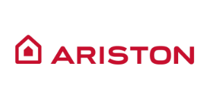 Ariston partenaires