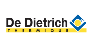 De Dietrich partenaires