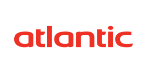 Atlantic partenaires