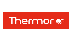 Thermor partenaires