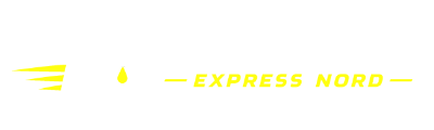 Plombier Express Nord